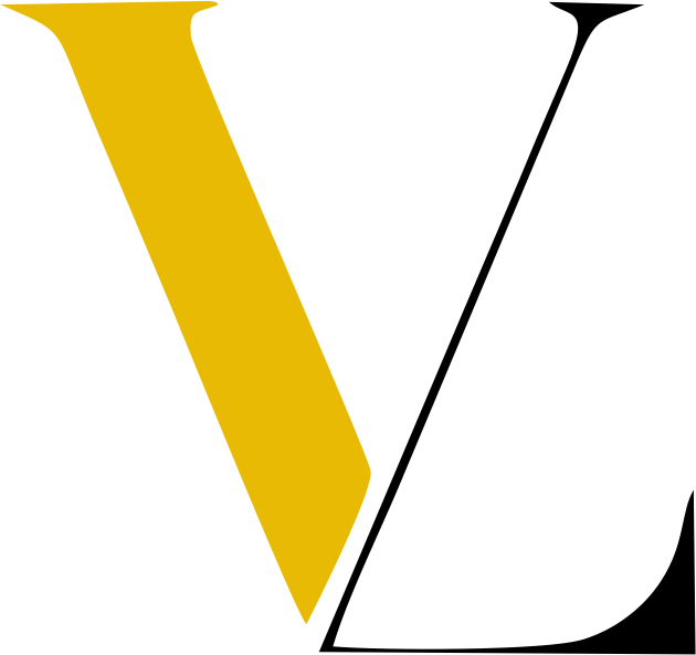 LEGACYV Crown
