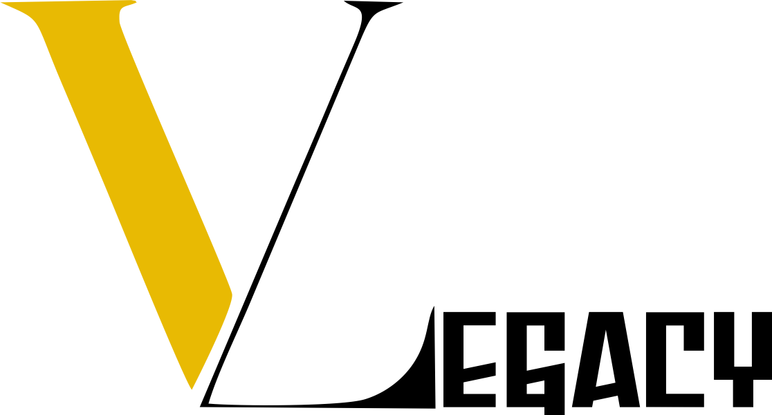 LEGACYV Crown